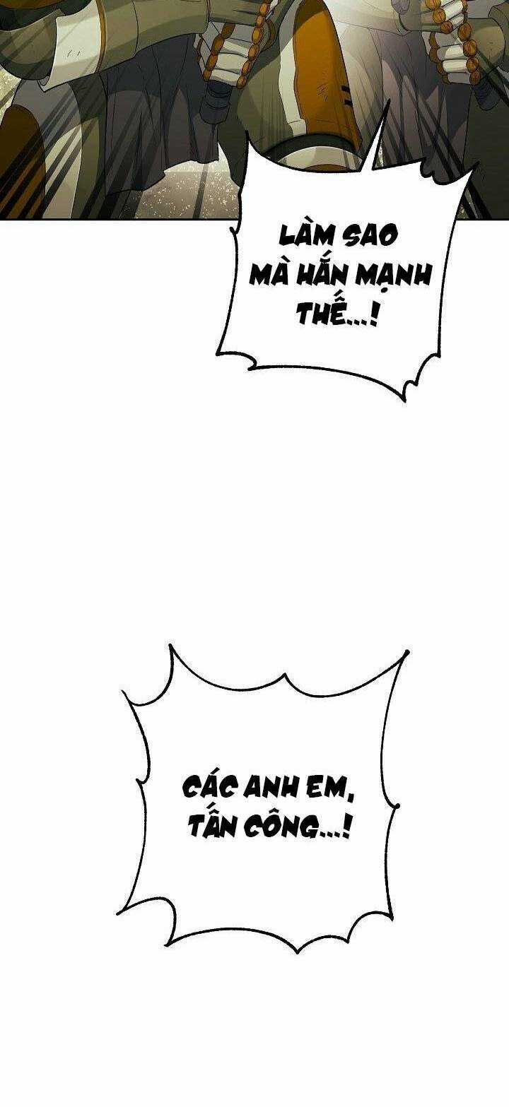 Cốt Binh Hồi Quy - Chapter 129 - Trang 69