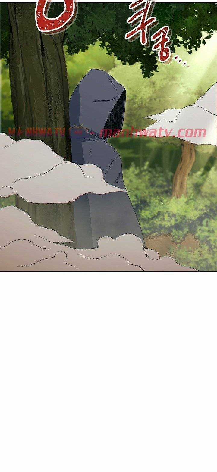 Cốt Binh Hồi Quy - Chapter 129 - Trang 71