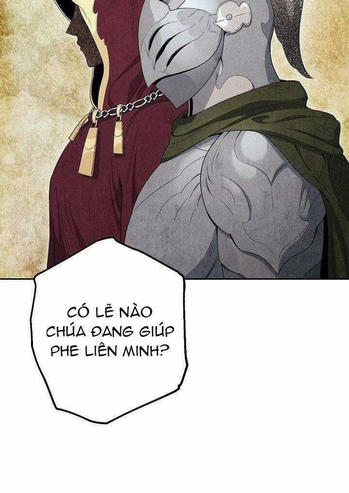 Cốt Binh Hồi Quy - Chapter 129 - Trang 9