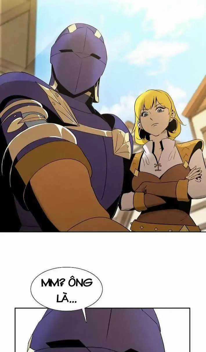 Cốt Binh Hồi Quy - Chapter 13 - Trang 17