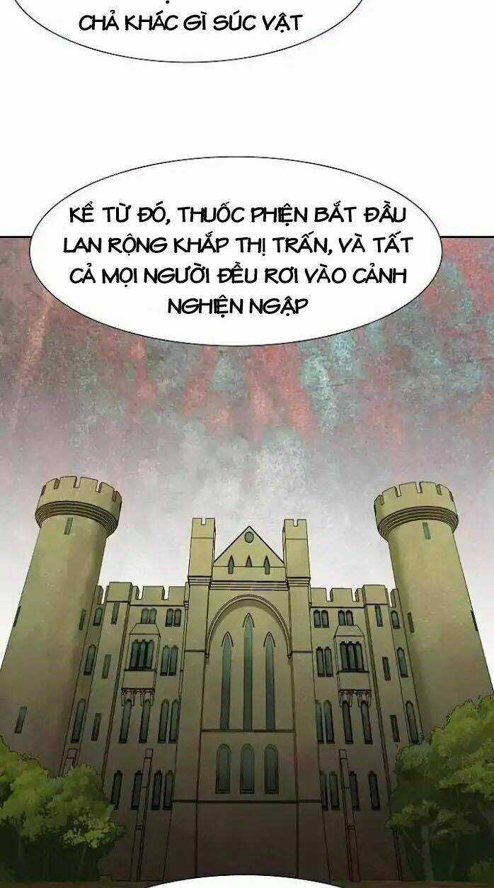 Cốt Binh Hồi Quy - Chapter 13 - Trang 27