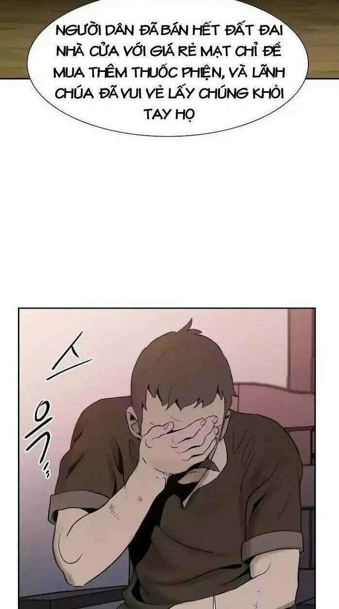Cốt Binh Hồi Quy - Chapter 13 - Trang 28
