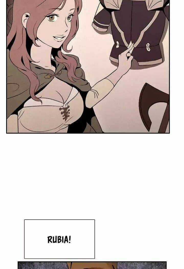 Cốt Binh Hồi Quy - Chapter 13 - Trang 33