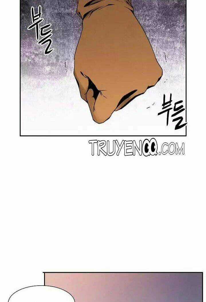 Cốt Binh Hồi Quy - Chapter 13 - Trang 34