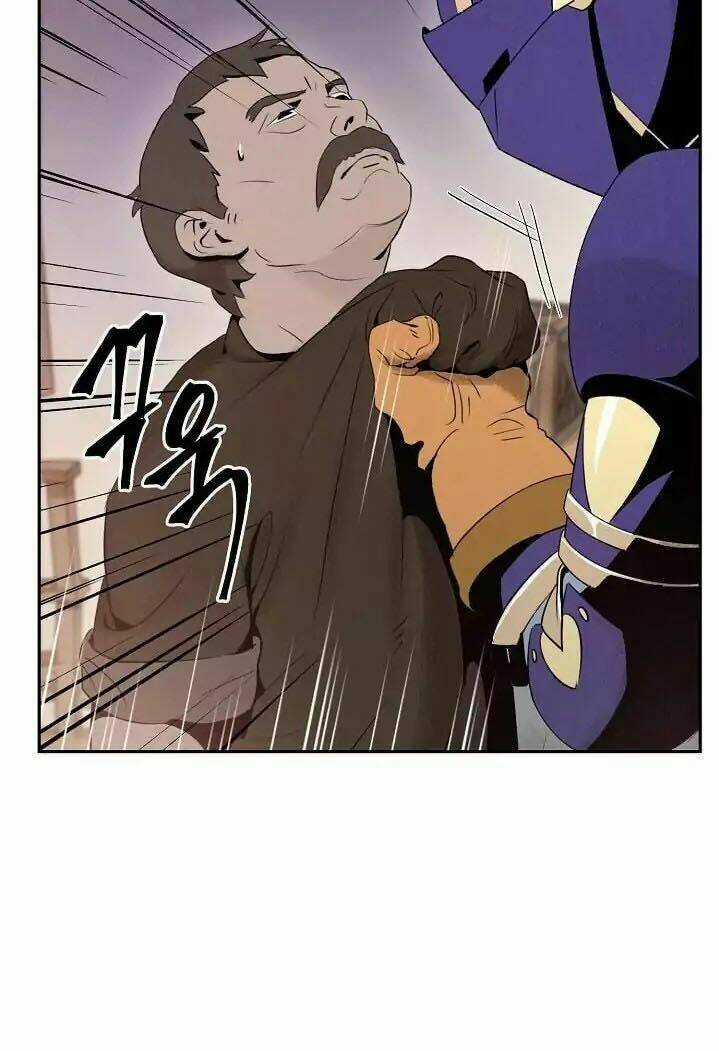 Cốt Binh Hồi Quy - Chapter 13 - Trang 36