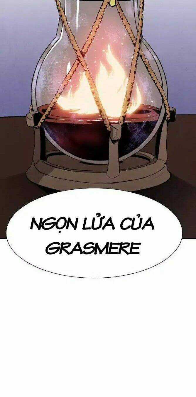 Cốt Binh Hồi Quy - Chapter 13 - Trang 43