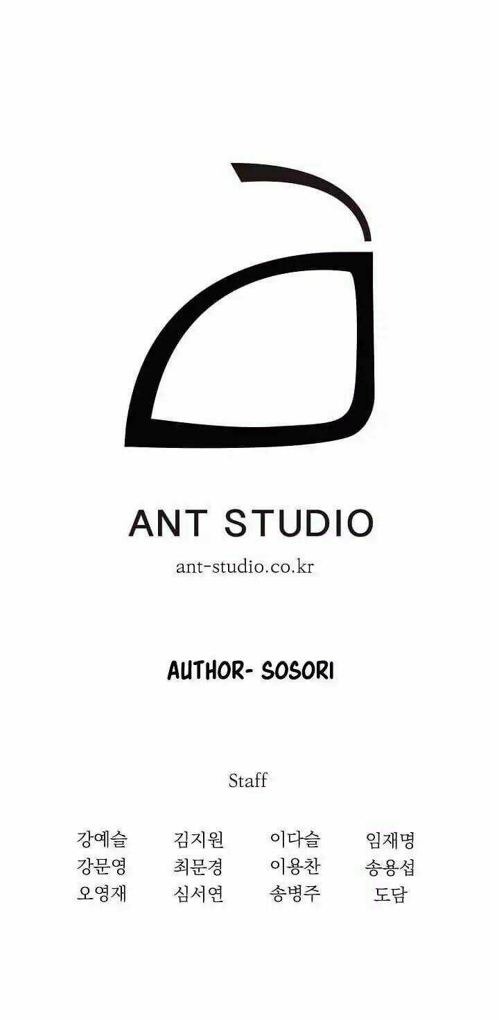 Cốt Binh Hồi Quy - Chapter 13 - Trang 44