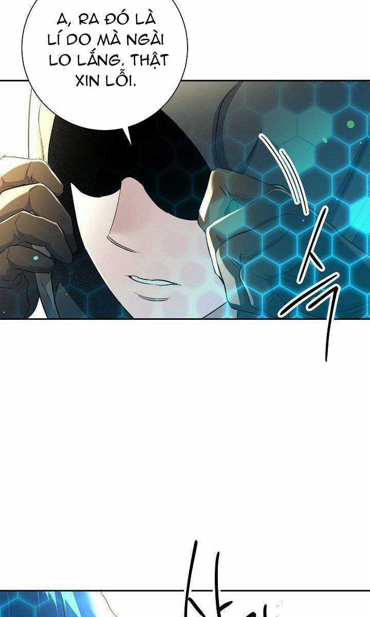 Cốt Binh Hồi Quy - Chapter 130 - Trang 18