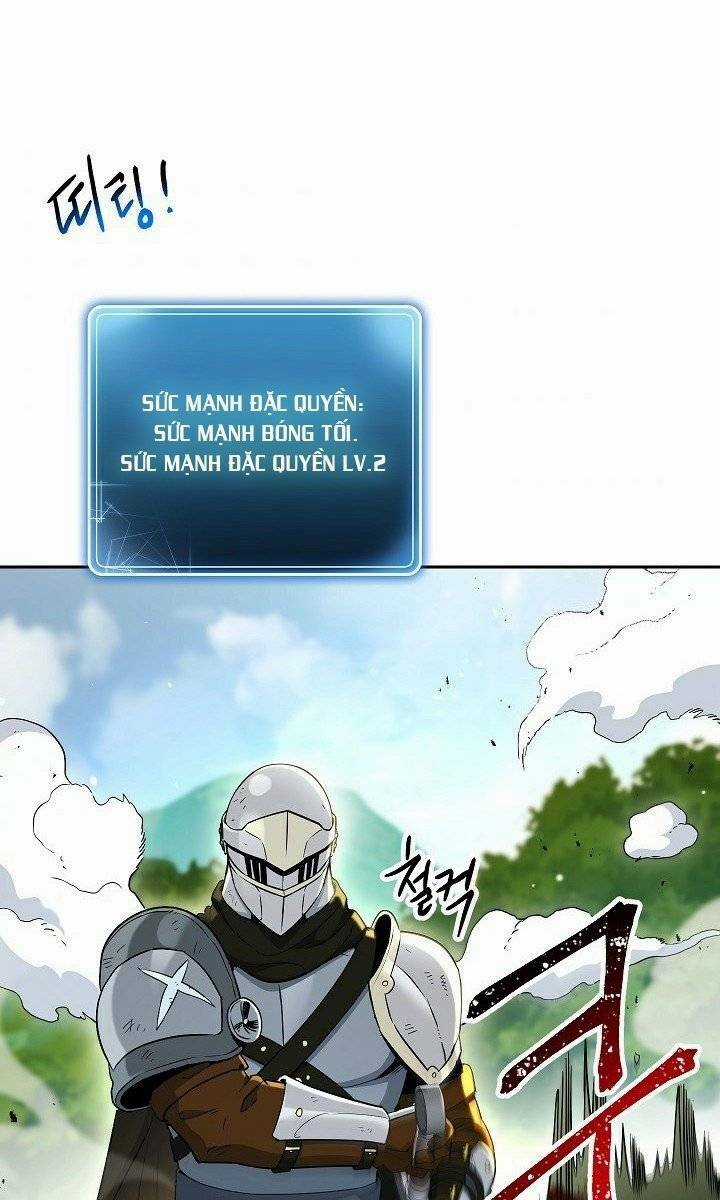 Cốt Binh Hồi Quy - Chapter 130 - Trang 3