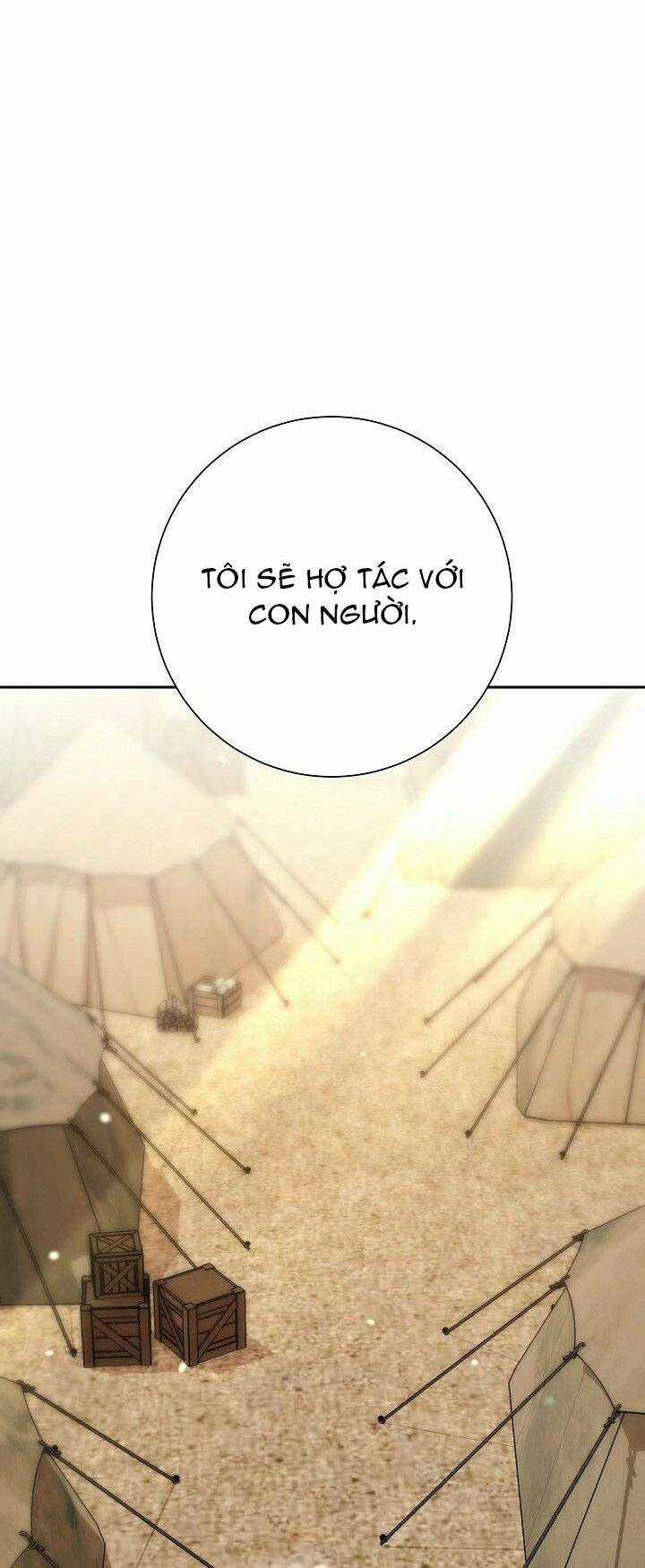 Cốt Binh Hồi Quy - Chapter 130 - Trang 42