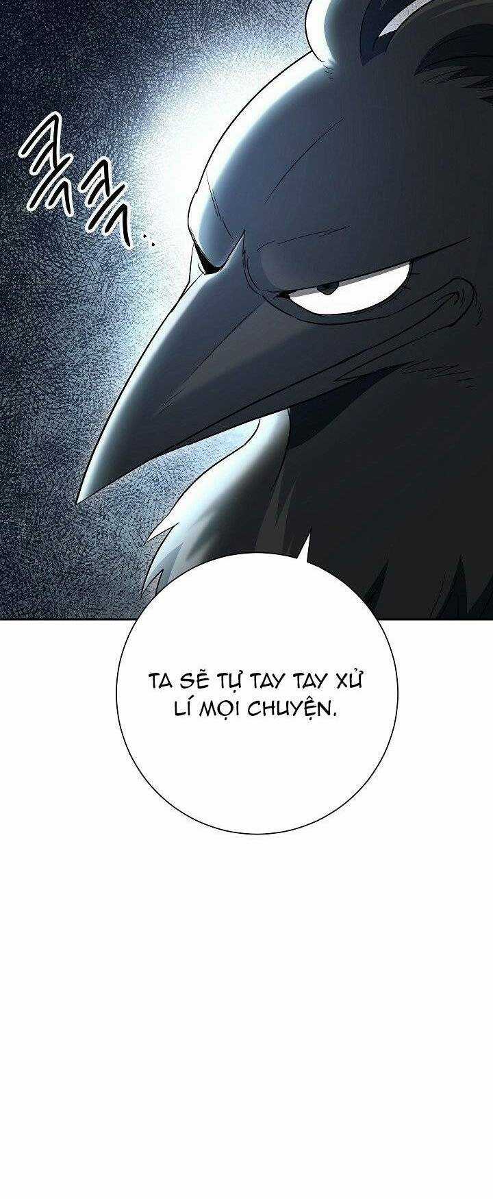Cốt Binh Hồi Quy - Chapter 130 - Trang 45