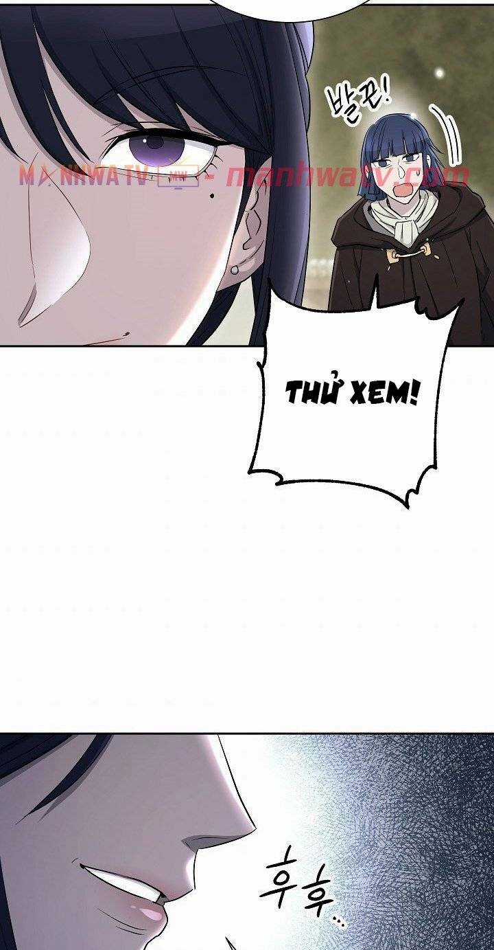 Cốt Binh Hồi Quy - Chapter 130 - Trang 50