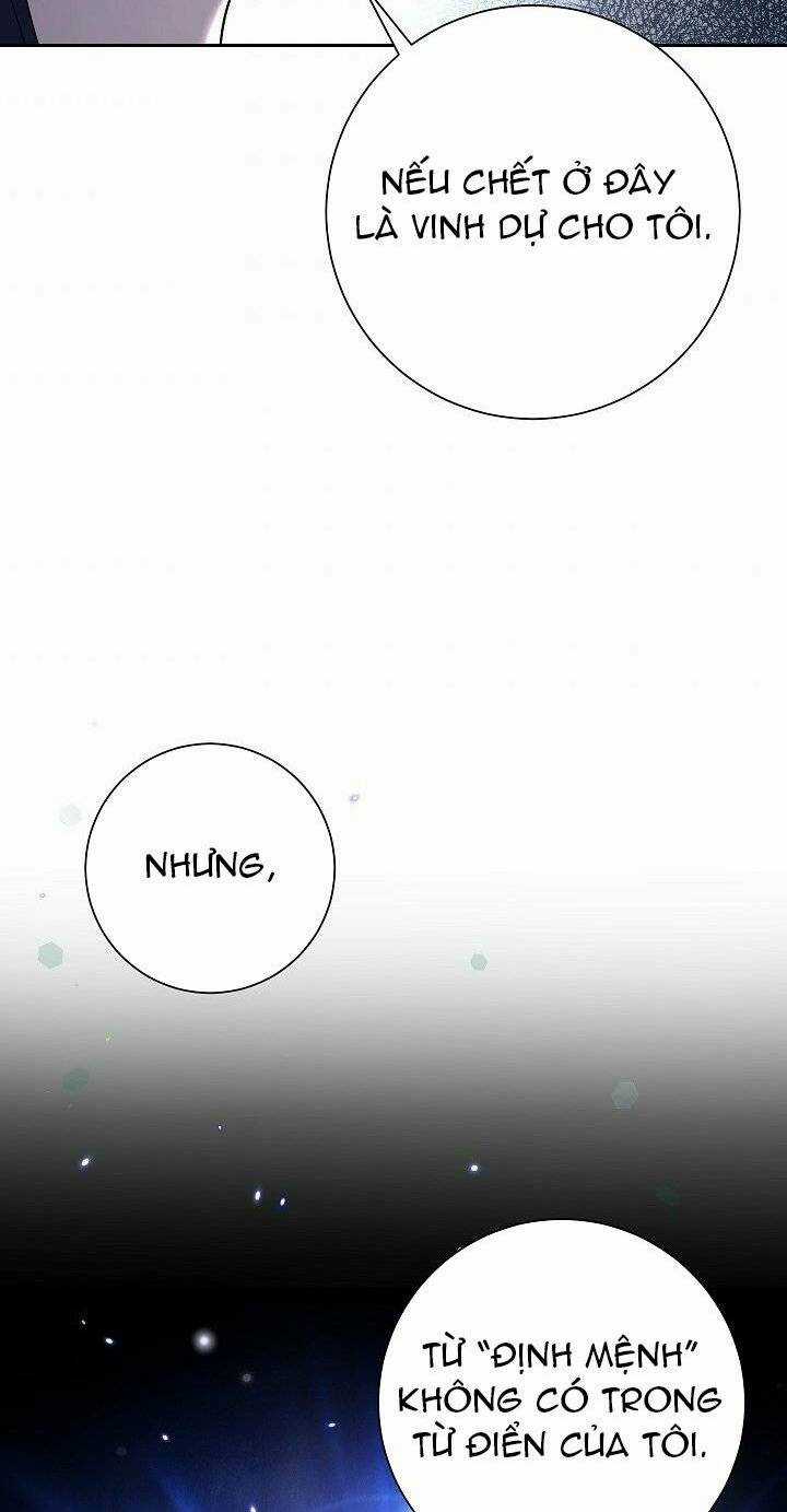 Cốt Binh Hồi Quy - Chapter 130 - Trang 51