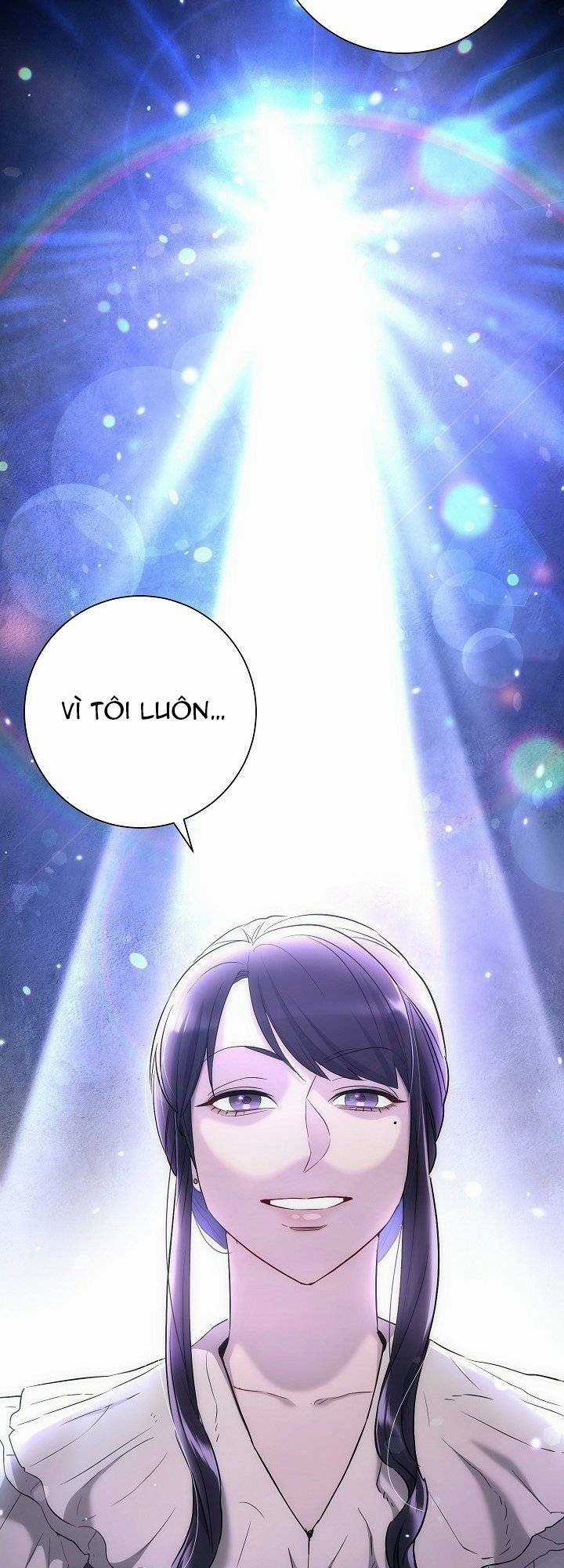 Cốt Binh Hồi Quy - Chapter 130 - Trang 52