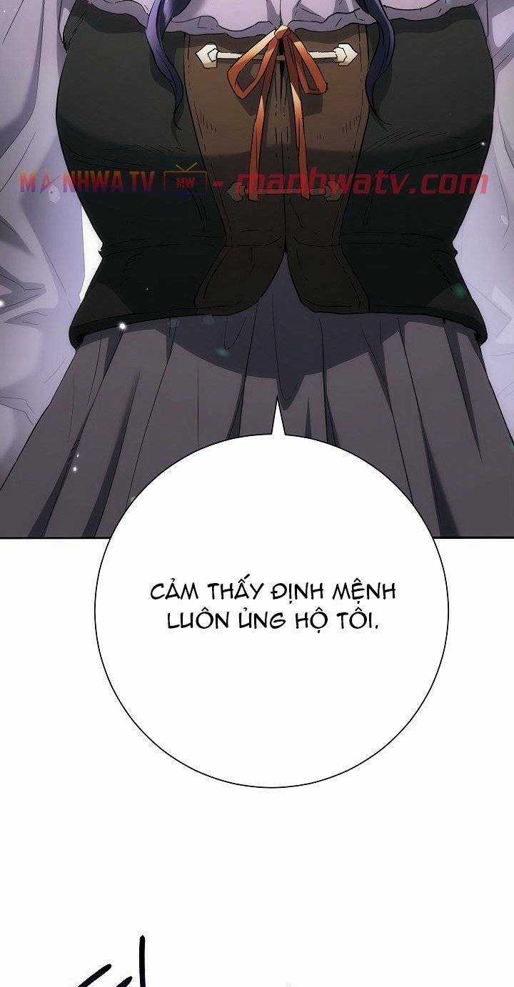 Cốt Binh Hồi Quy - Chapter 130 - Trang 53