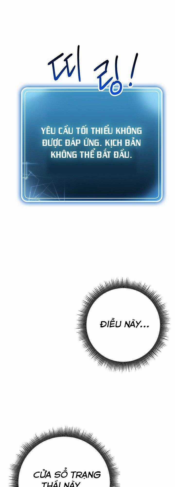 Cốt Binh Hồi Quy - Chapter 130 - Trang 55