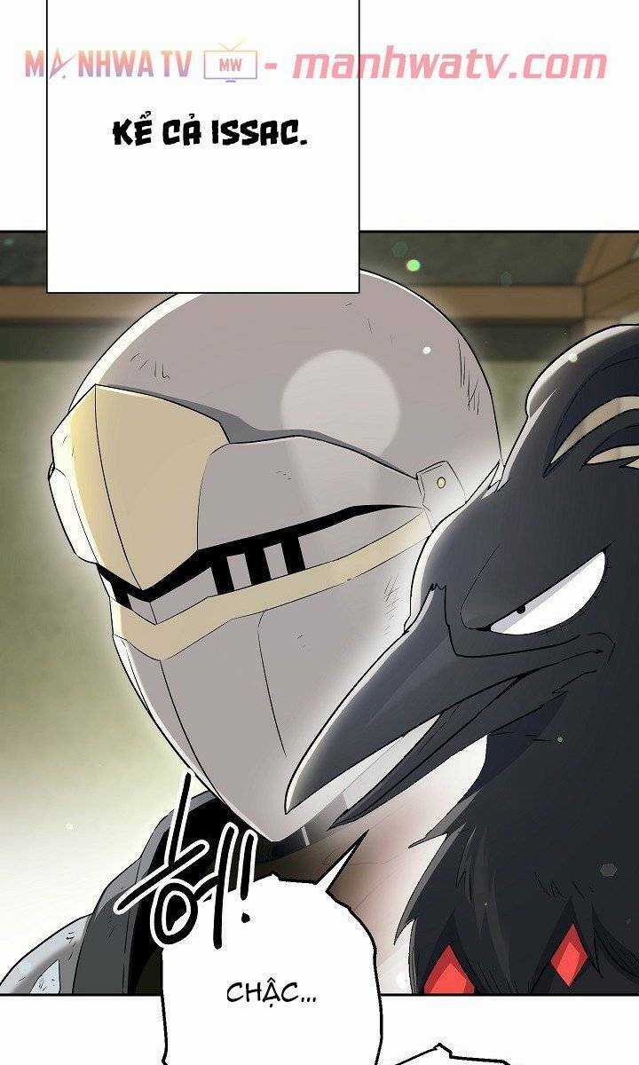 Cốt Binh Hồi Quy - Chapter 130 - Trang 59