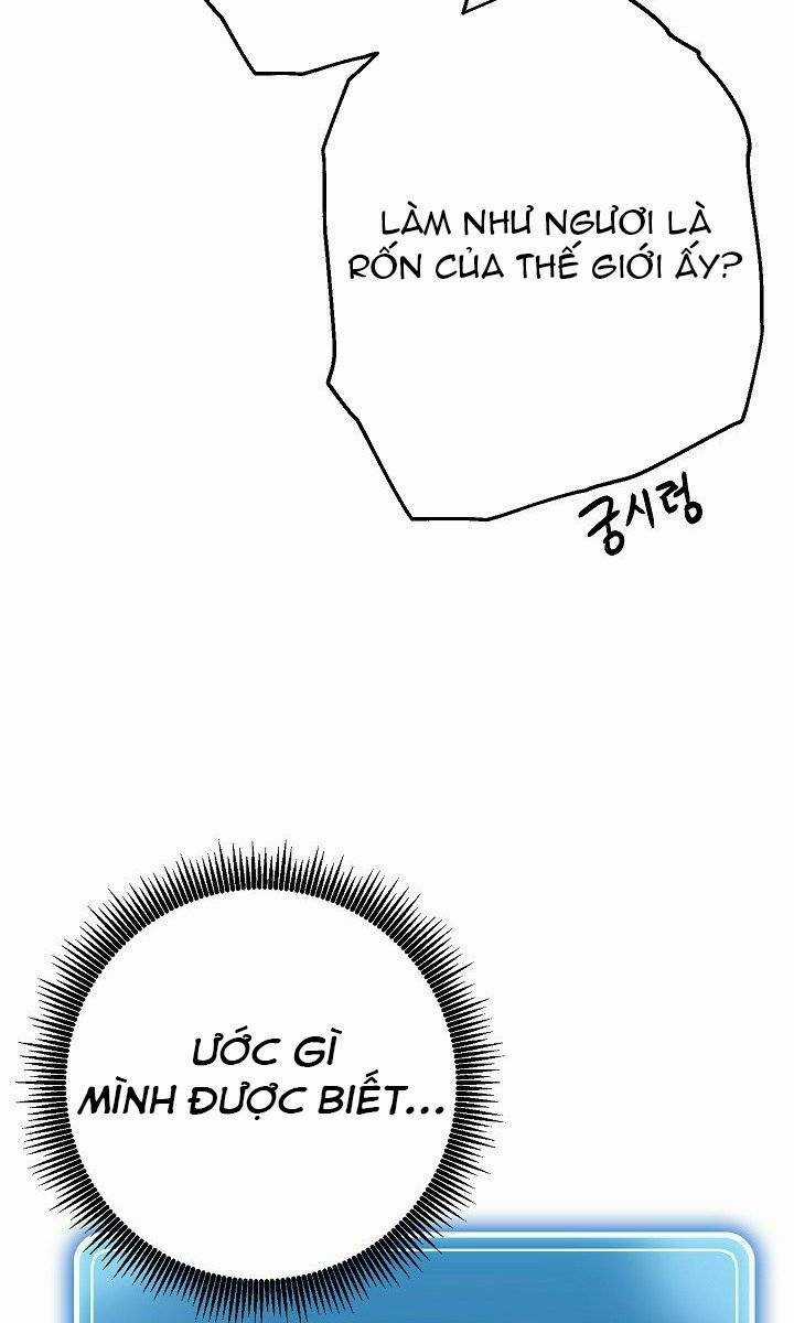 Cốt Binh Hồi Quy - Chapter 130 - Trang 60