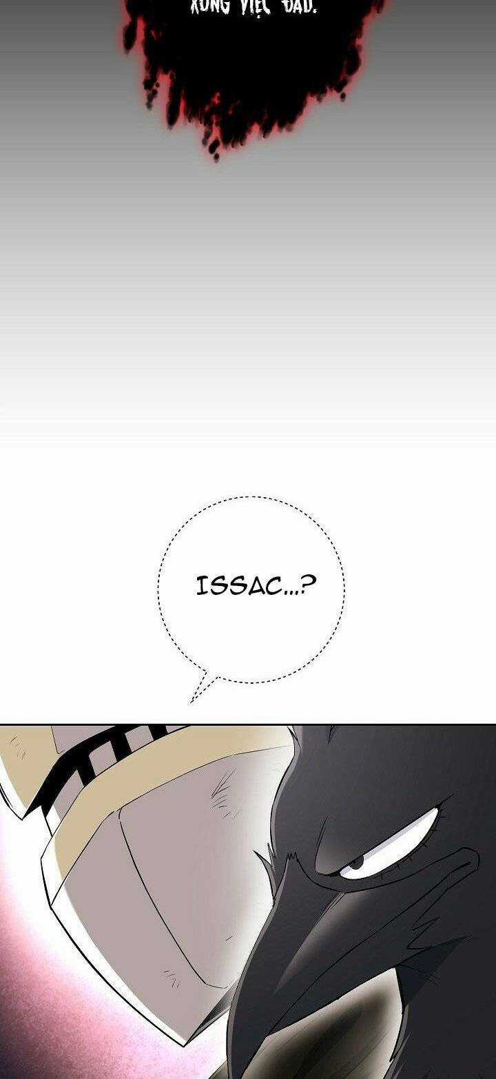 Cốt Binh Hồi Quy - Chapter 130 - Trang 69