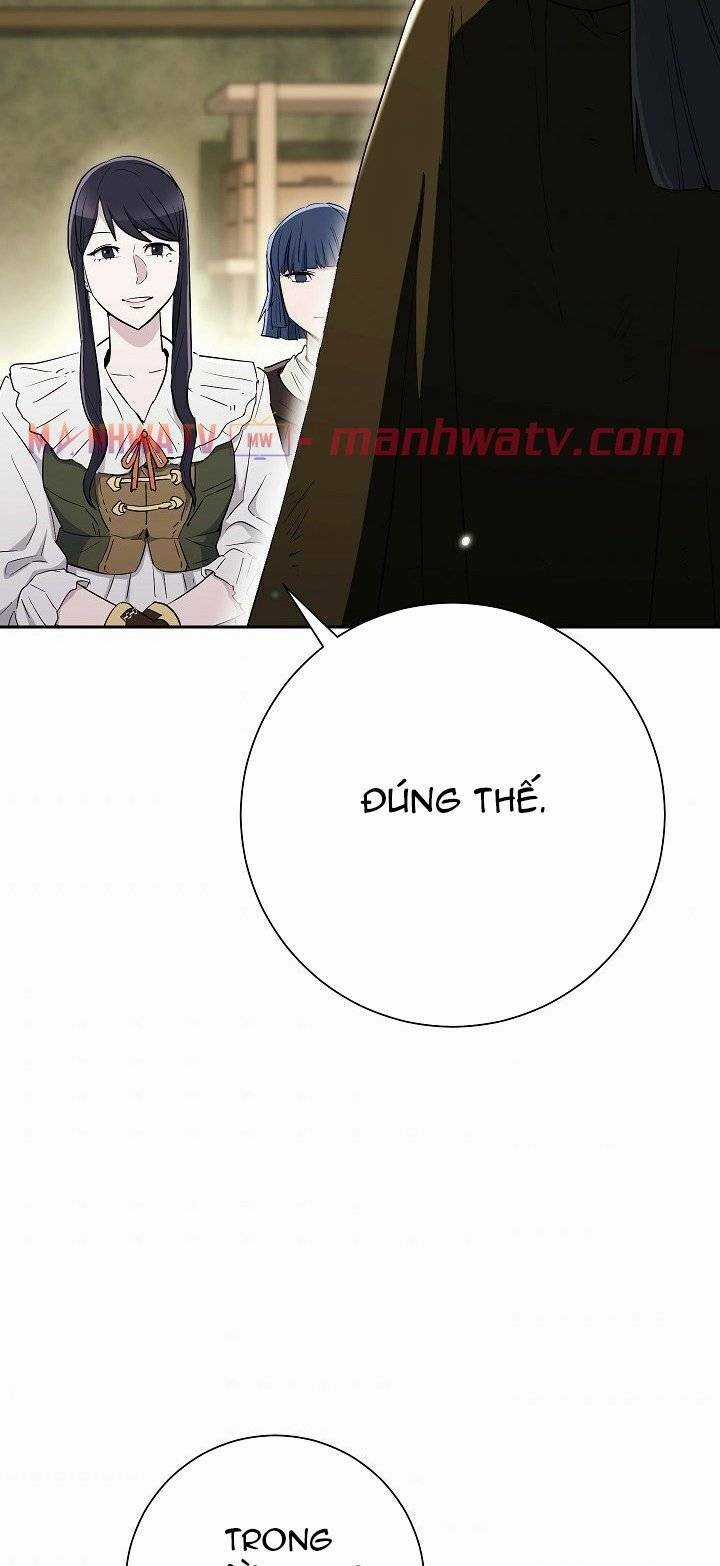 Cốt Binh Hồi Quy - Chapter 130 - Trang 71