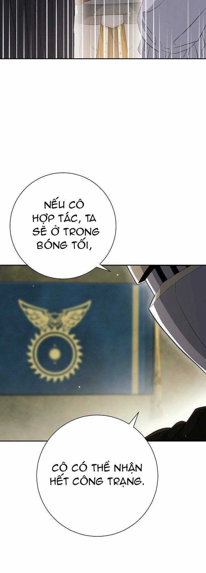 Cốt Binh Hồi Quy - Chapter 130 - Trang 73