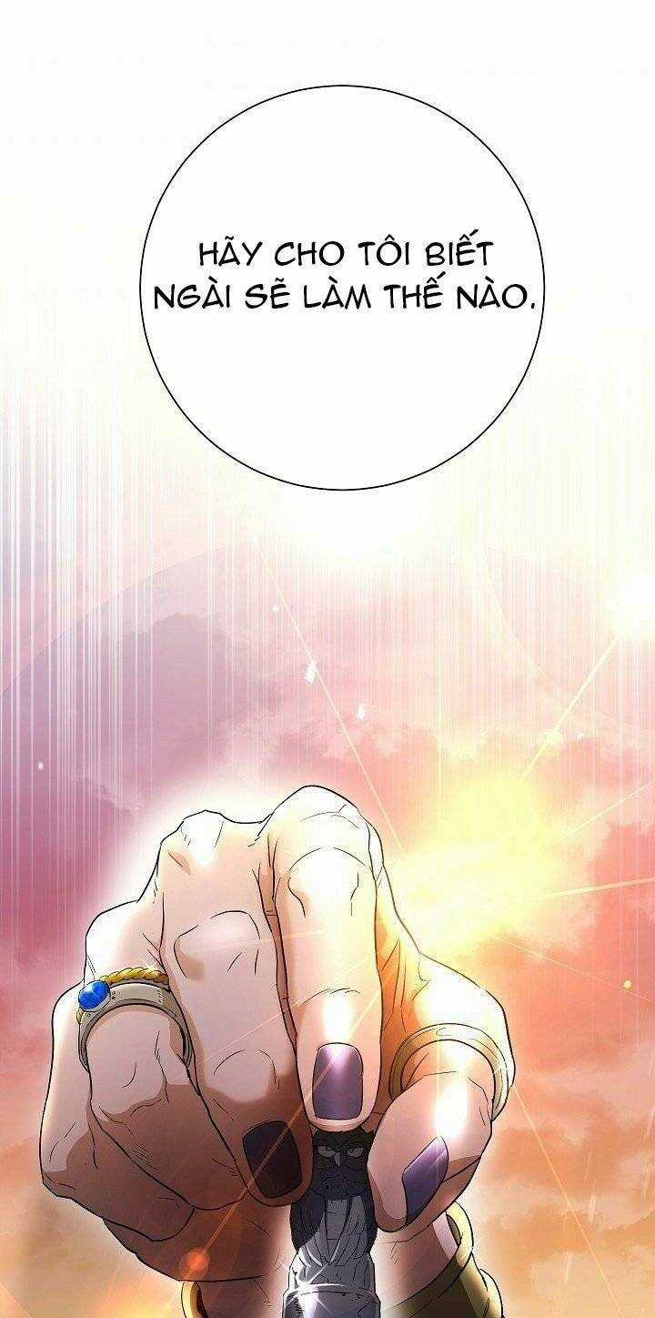 Cốt Binh Hồi Quy - Chapter 130 - Trang 78