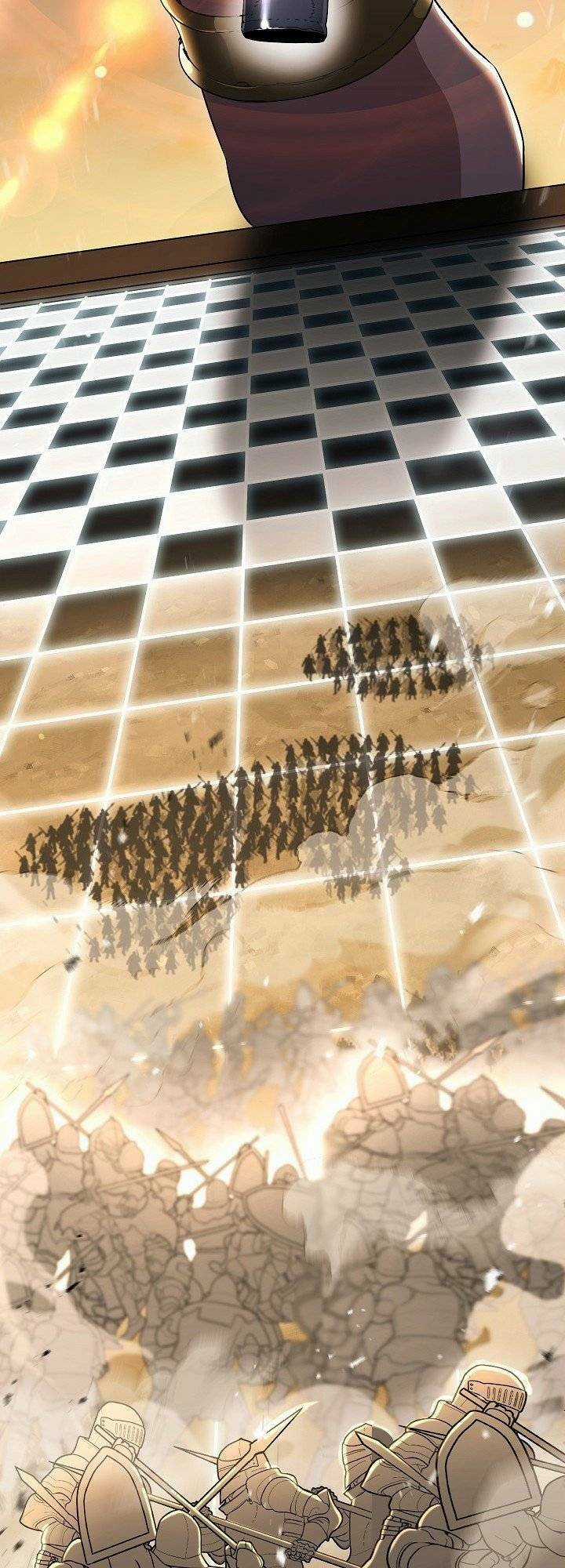 Cốt Binh Hồi Quy - Chapter 130 - Trang 79