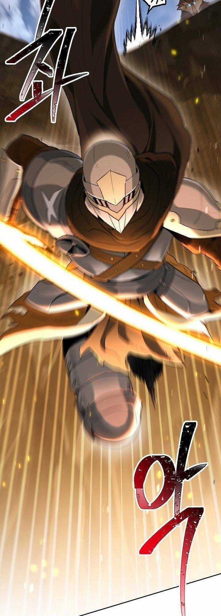 Cốt Binh Hồi Quy - Chapter 131 - Trang 31