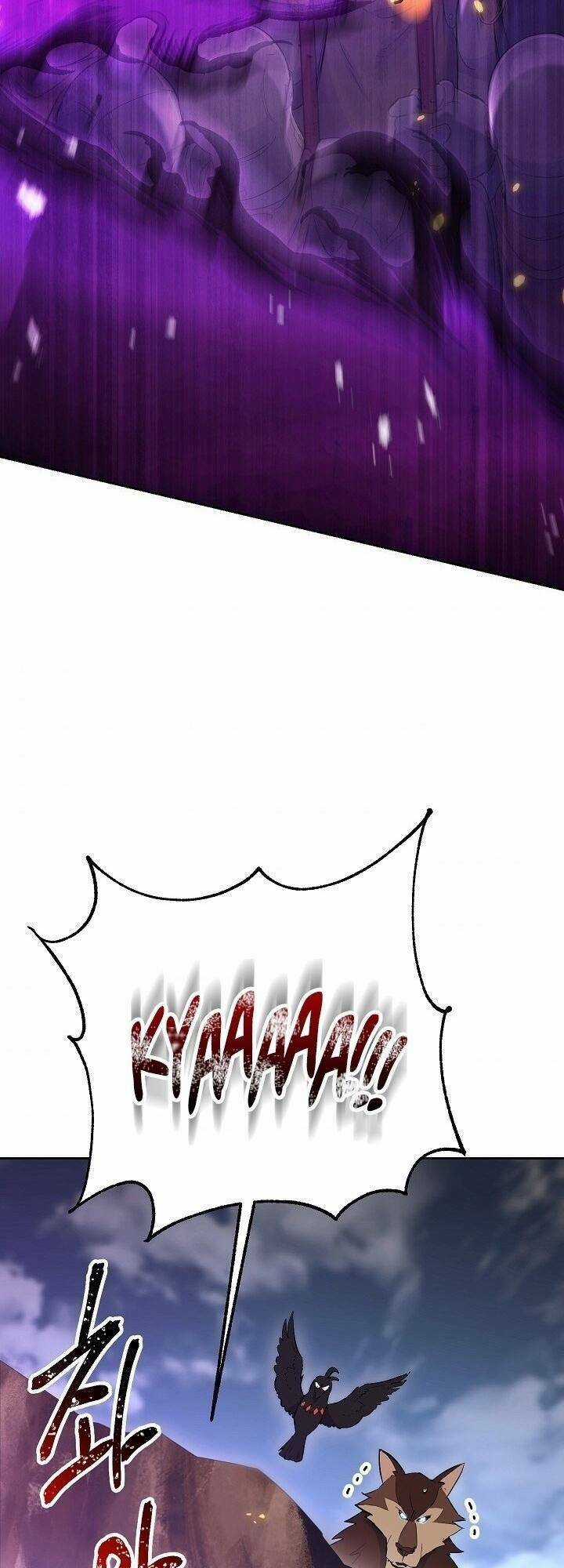 Cốt Binh Hồi Quy - Chapter 131 - Trang 36