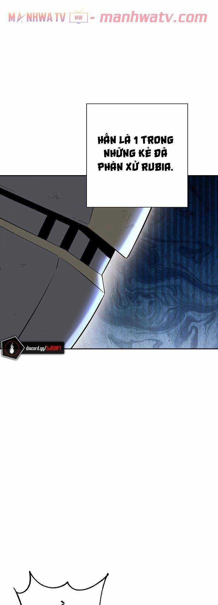 Cốt Binh Hồi Quy - Chapter 131 - Trang 59