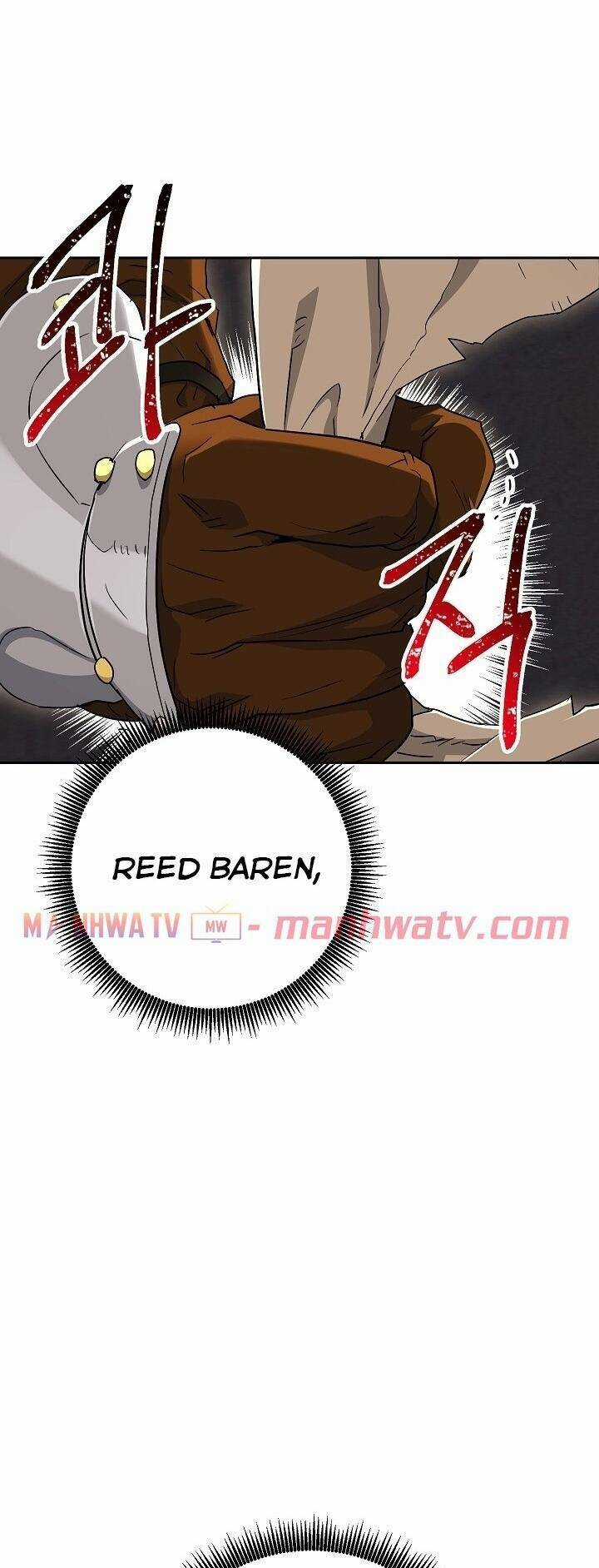 Cốt Binh Hồi Quy - Chapter 131 - Trang 61