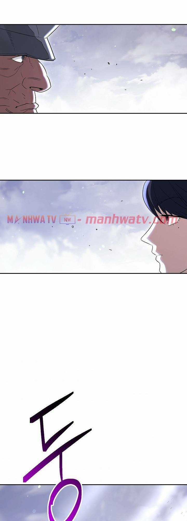 Cốt Binh Hồi Quy - Chapter 132 - Trang 2