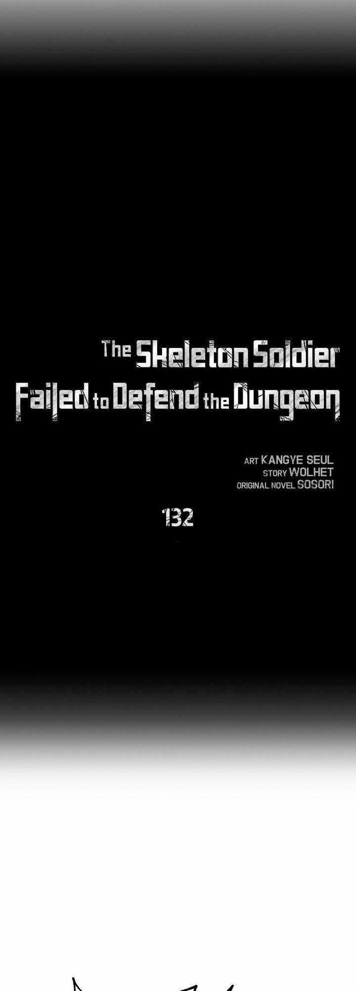 Cốt Binh Hồi Quy - Chapter 132 - Trang 15