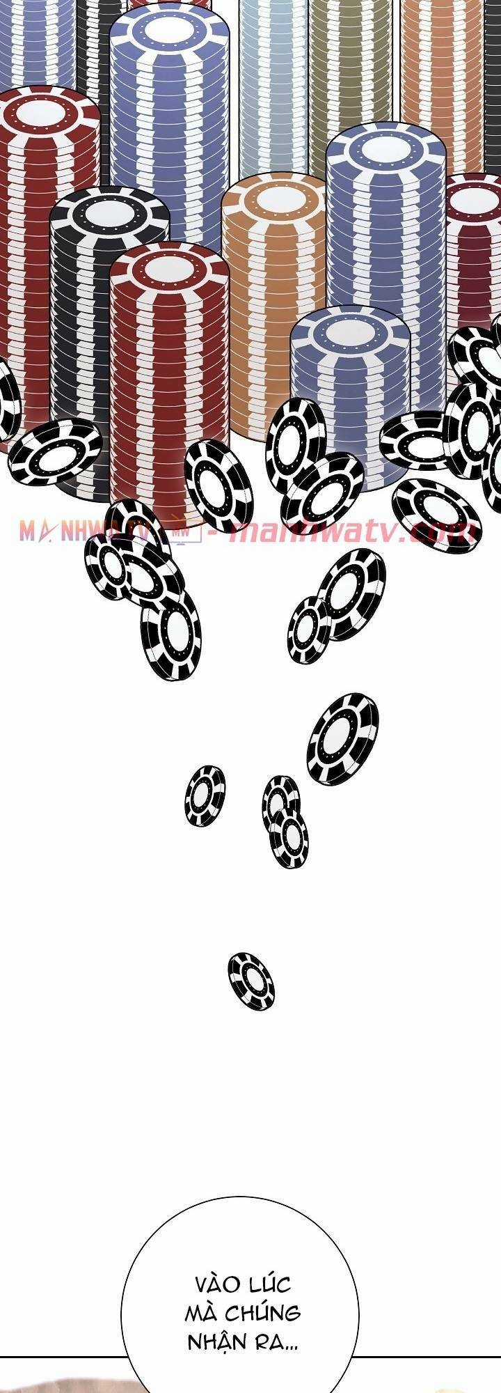 Cốt Binh Hồi Quy - Chapter 132 - Trang 26