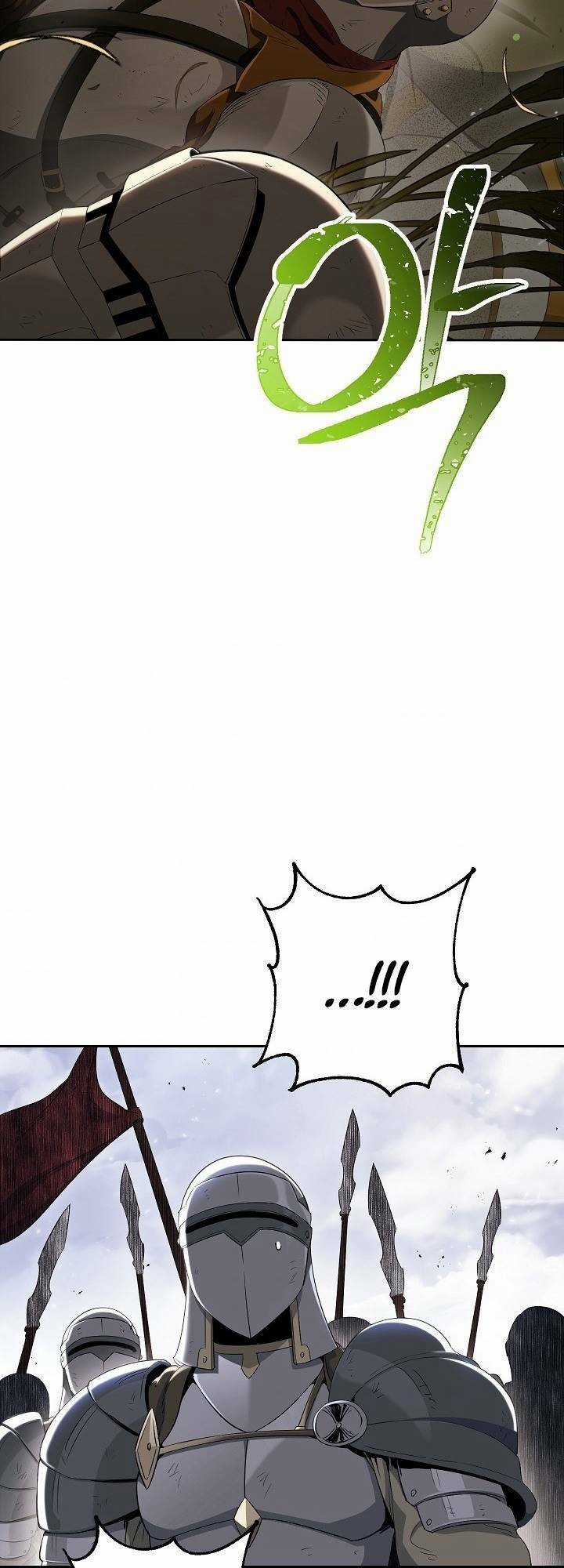 Cốt Binh Hồi Quy - Chapter 132 - Trang 30