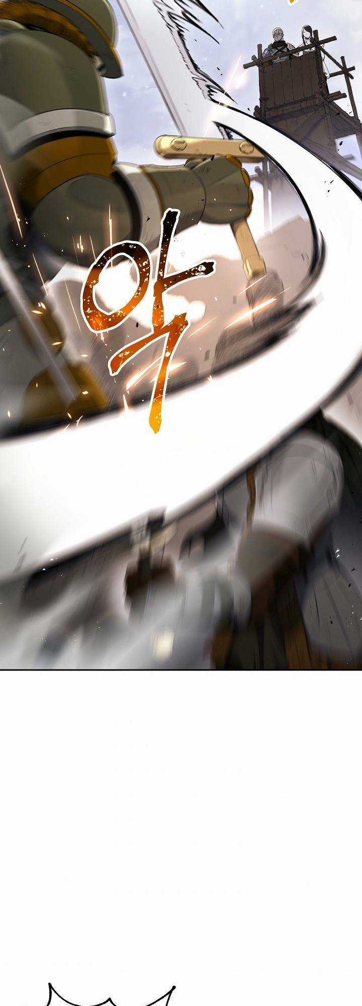 Cốt Binh Hồi Quy - Chapter 132 - Trang 47