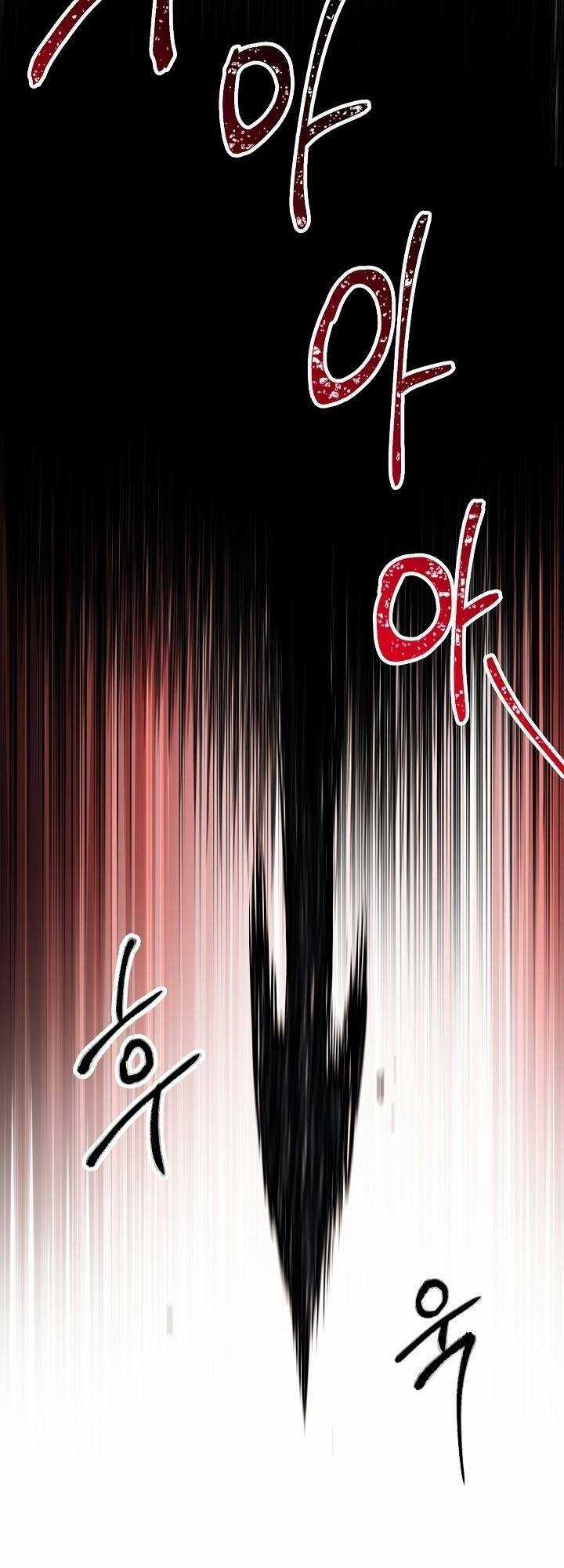 Cốt Binh Hồi Quy - Chapter 132 - Trang 6