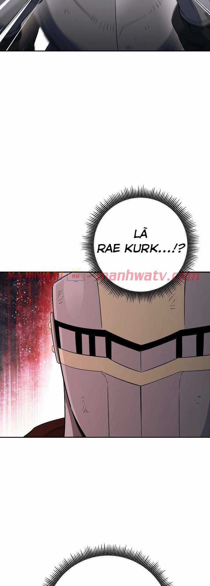 Cốt Binh Hồi Quy - Chapter 132 - Trang 57