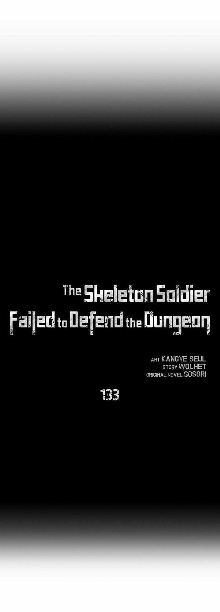 Cốt Binh Hồi Quy - Chapter 133 - Trang 1