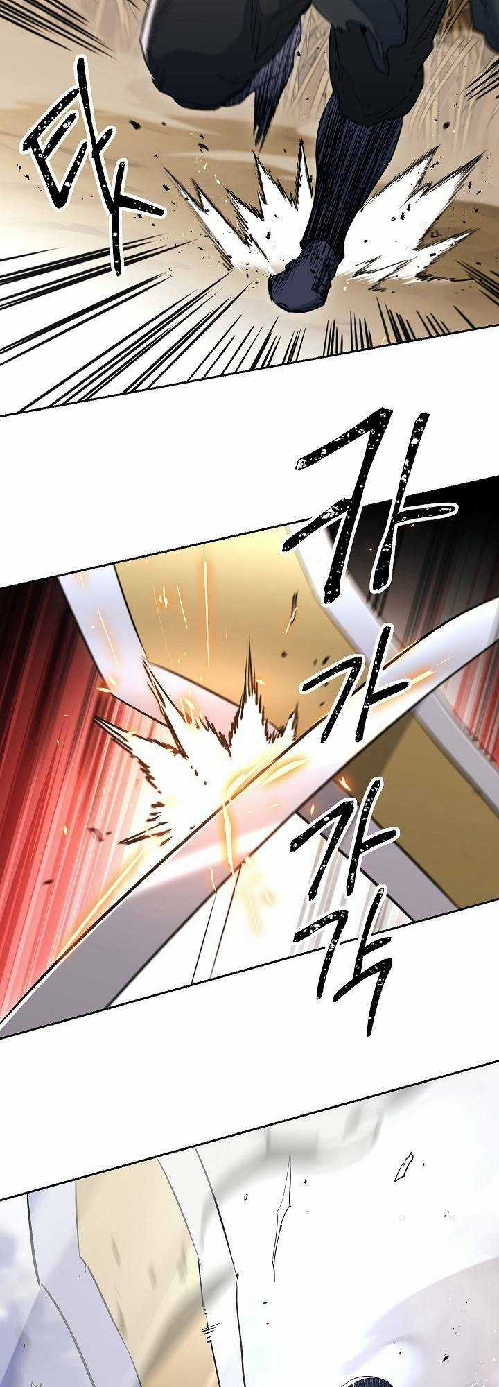 Cốt Binh Hồi Quy - Chapter 133 - Trang 12