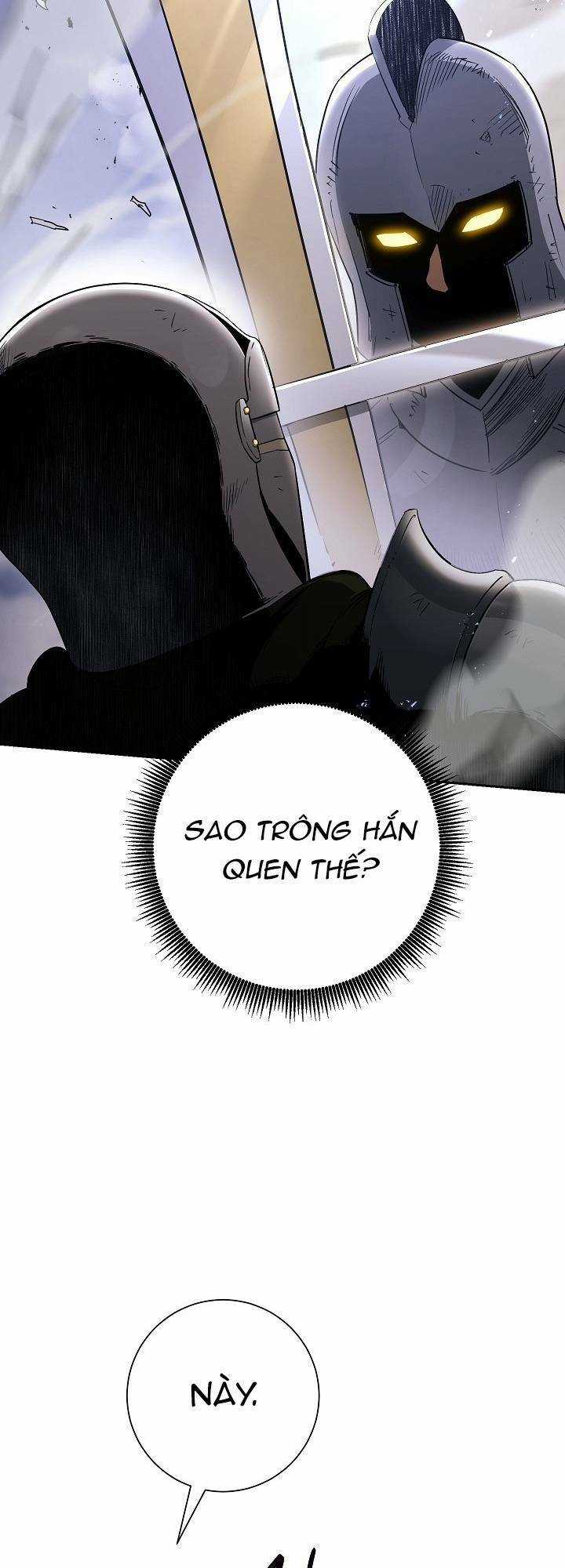 Cốt Binh Hồi Quy - Chapter 133 - Trang 13