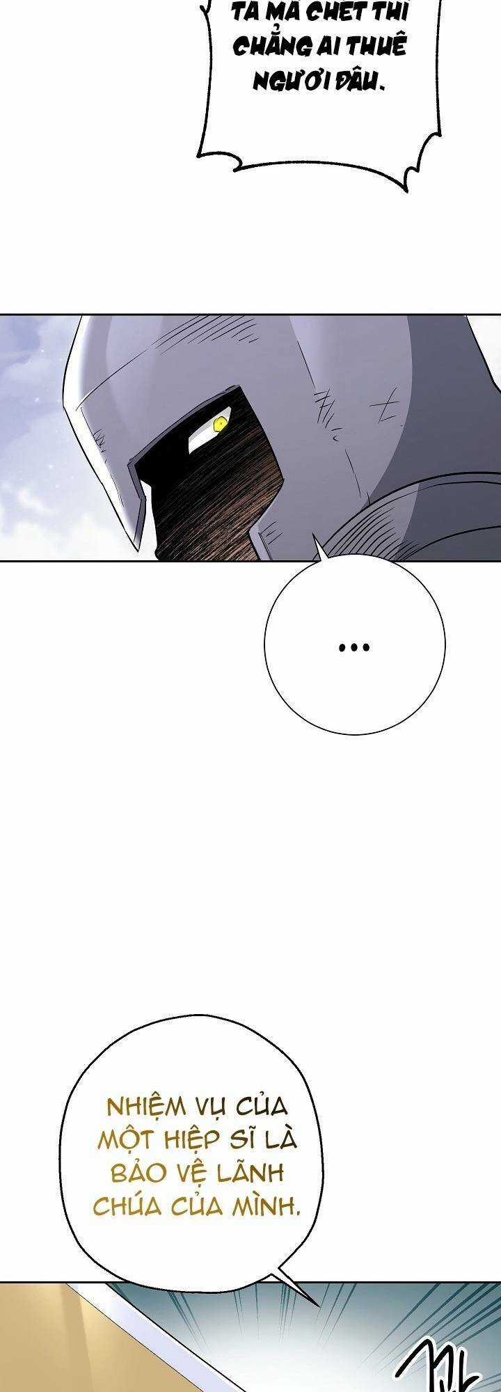 Cốt Binh Hồi Quy - Chapter 133 - Trang 15