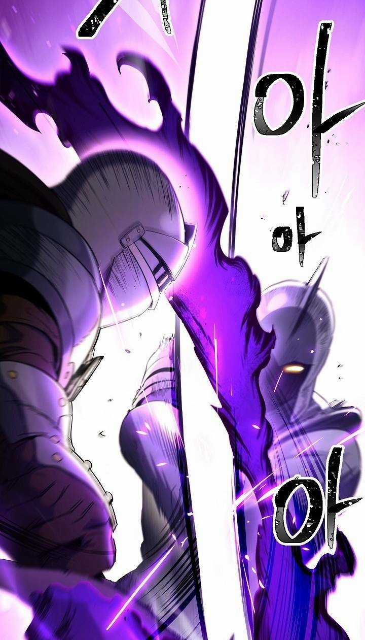 Cốt Binh Hồi Quy - Chapter 133 - Trang 19