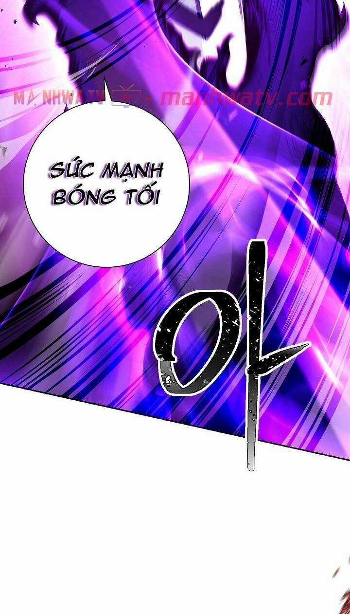 Cốt Binh Hồi Quy - Chapter 133 - Trang 20