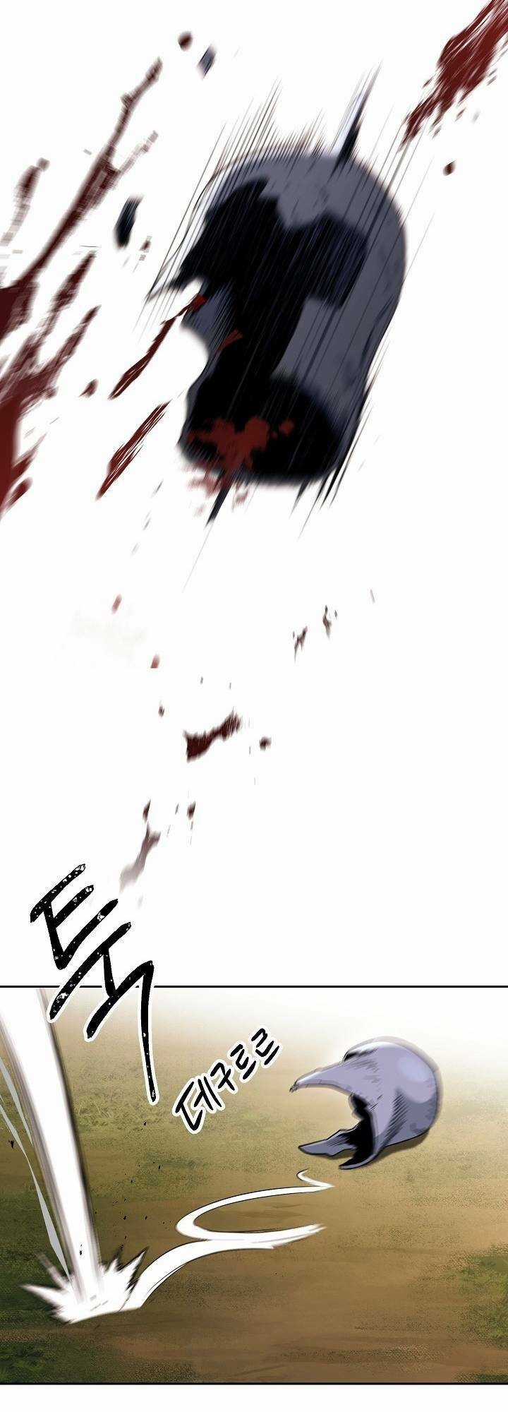 Cốt Binh Hồi Quy - Chapter 133 - Trang 21