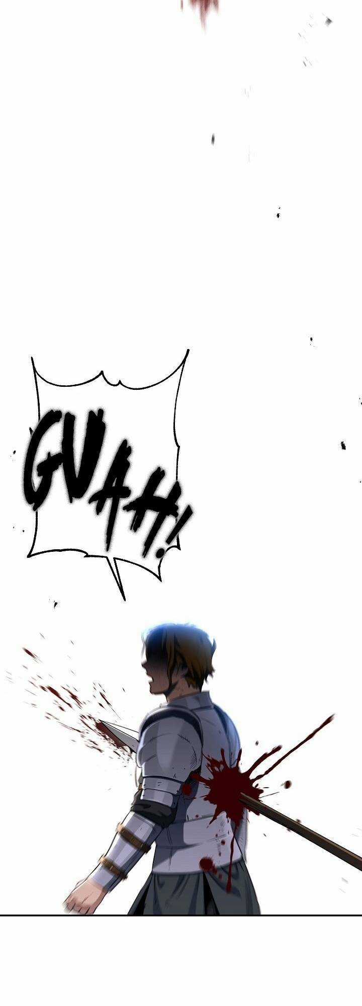 Cốt Binh Hồi Quy - Chapter 133 - Trang 27