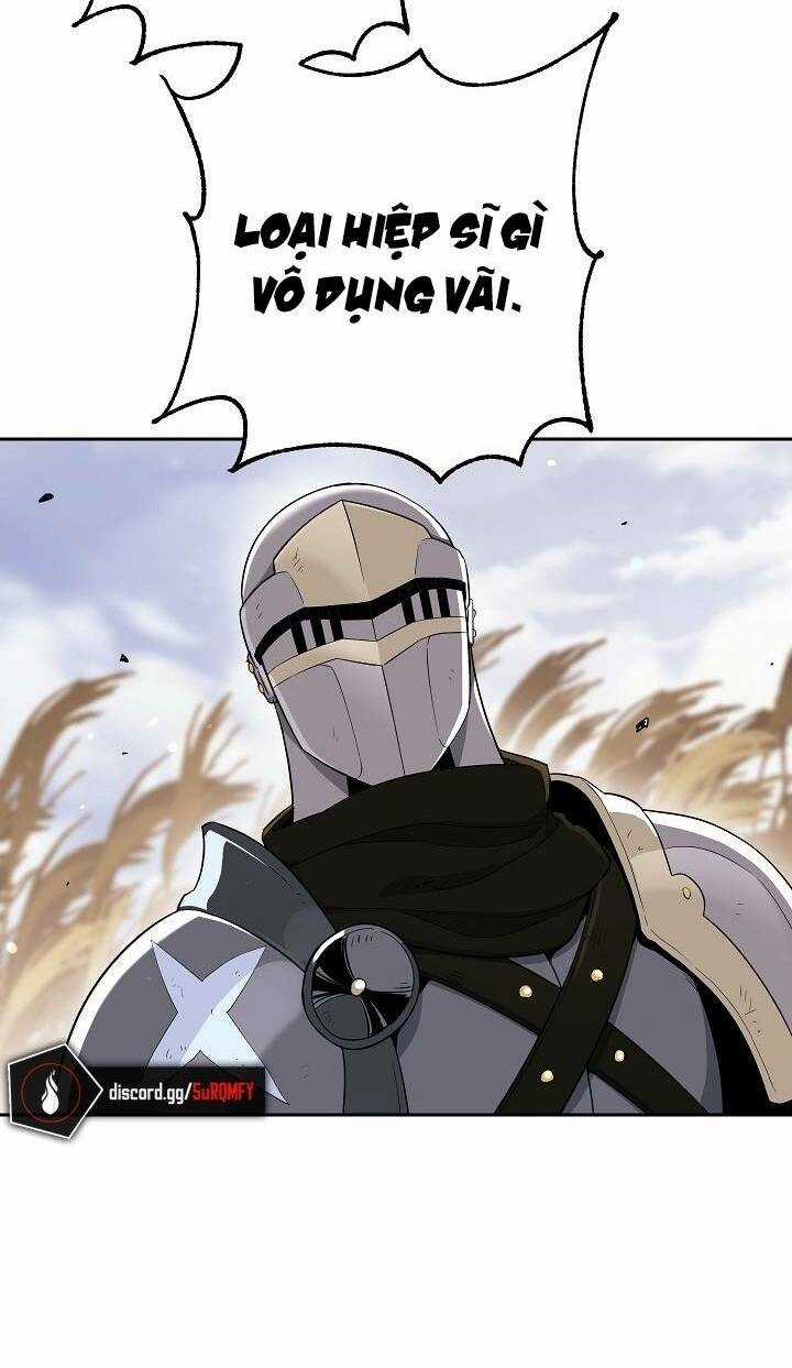 Cốt Binh Hồi Quy - Chapter 133 - Trang 40