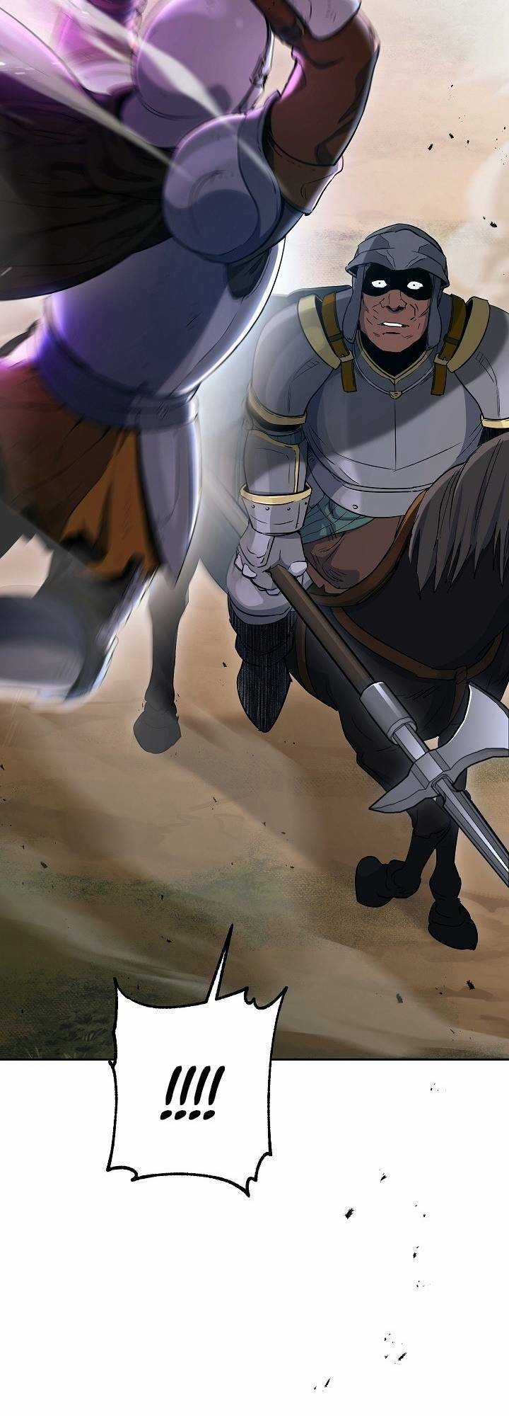 Cốt Binh Hồi Quy - Chapter 133 - Trang 59