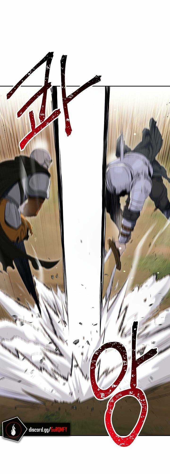 Cốt Binh Hồi Quy - Chapter 133 - Trang 9