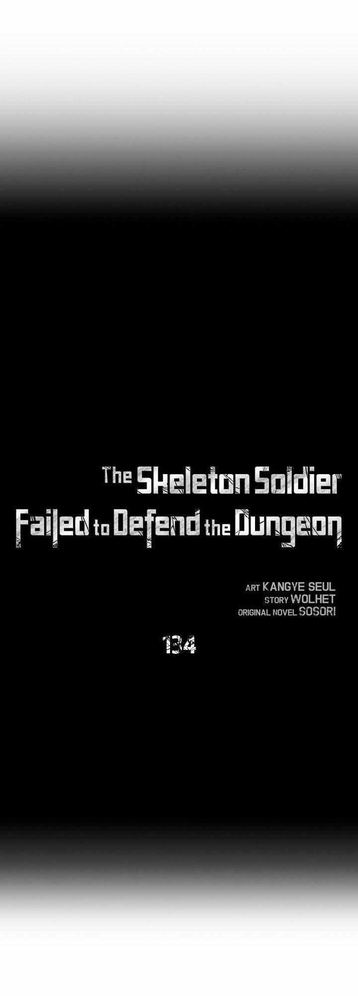 Cốt Binh Hồi Quy - Chapter 134 - Trang 1